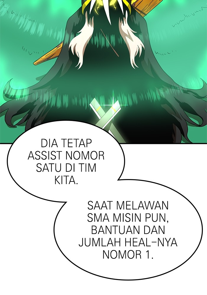 Double Click Bab 75 halaman 46