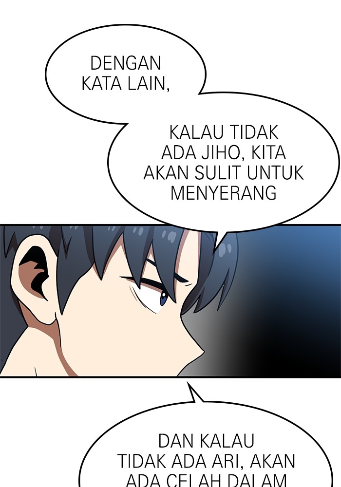 Double Click Bab 75 halaman 47