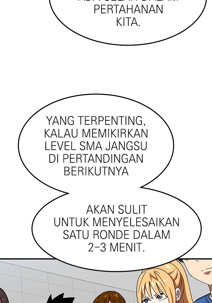 Double Click Bab 75 halaman 48