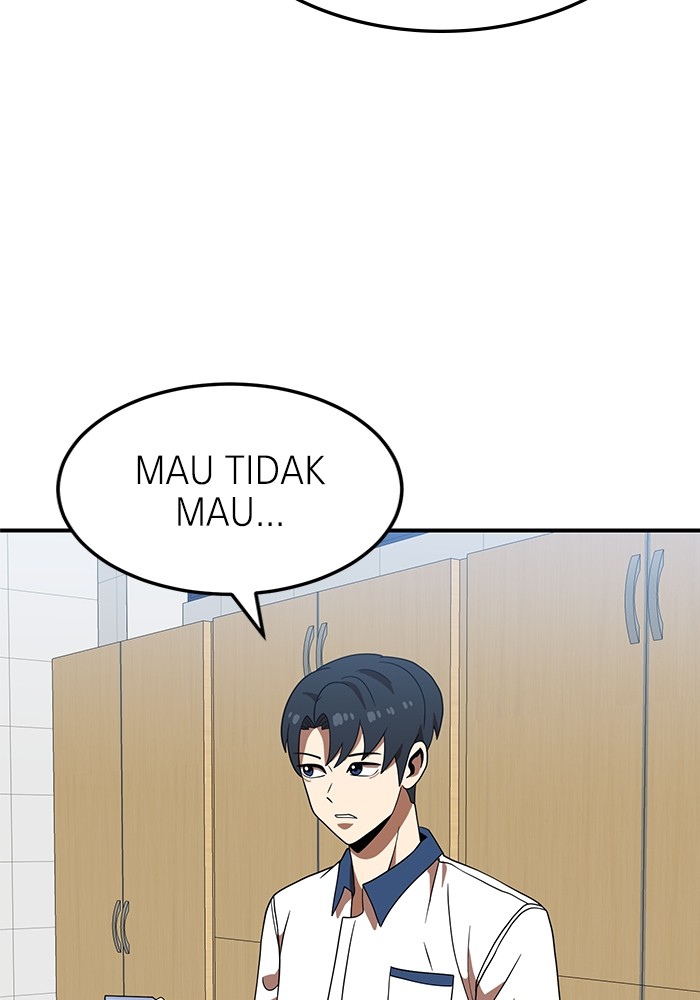 Double Click Bab 75 halaman 50