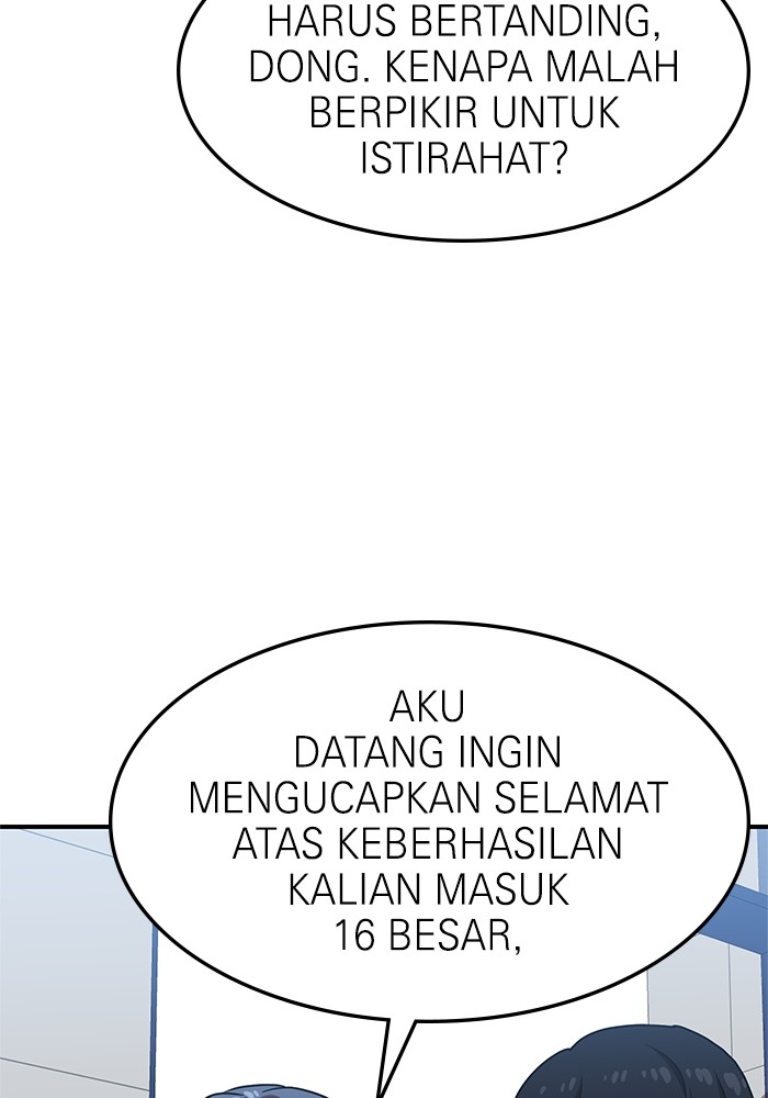 Double Click Bab 75 halaman 53