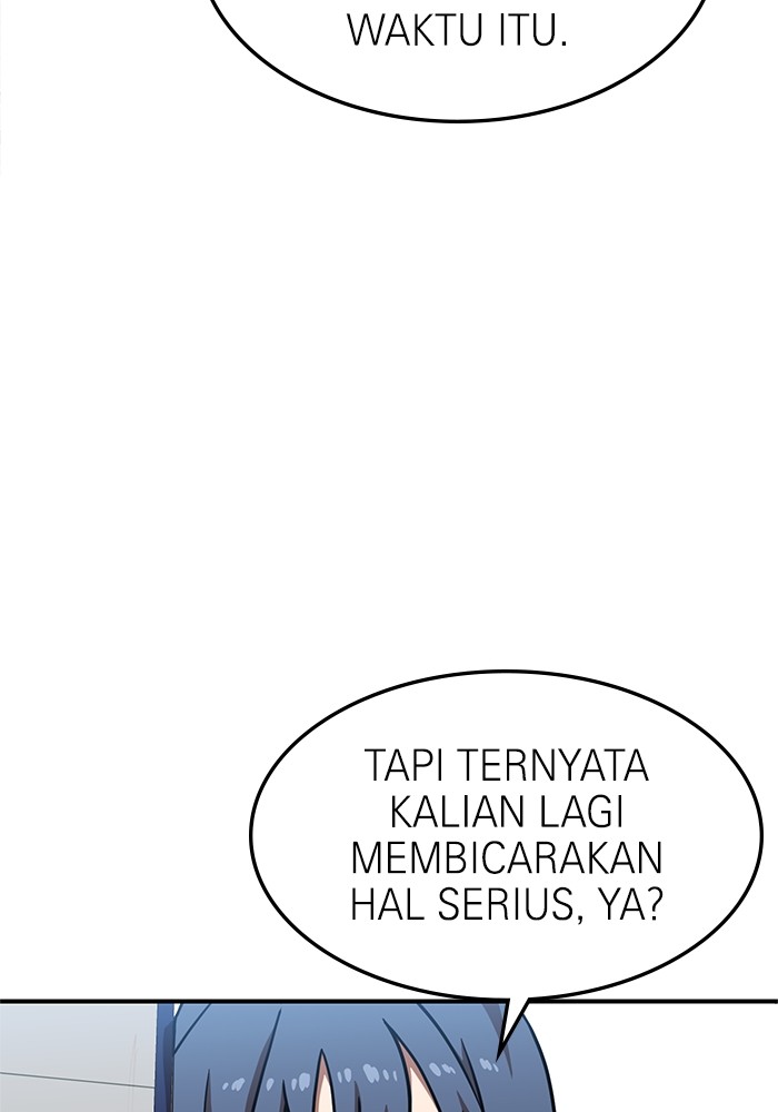 Double Click Bab 75 halaman 55