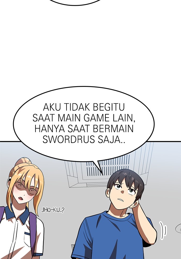 Double Click Bab 75 halaman 60