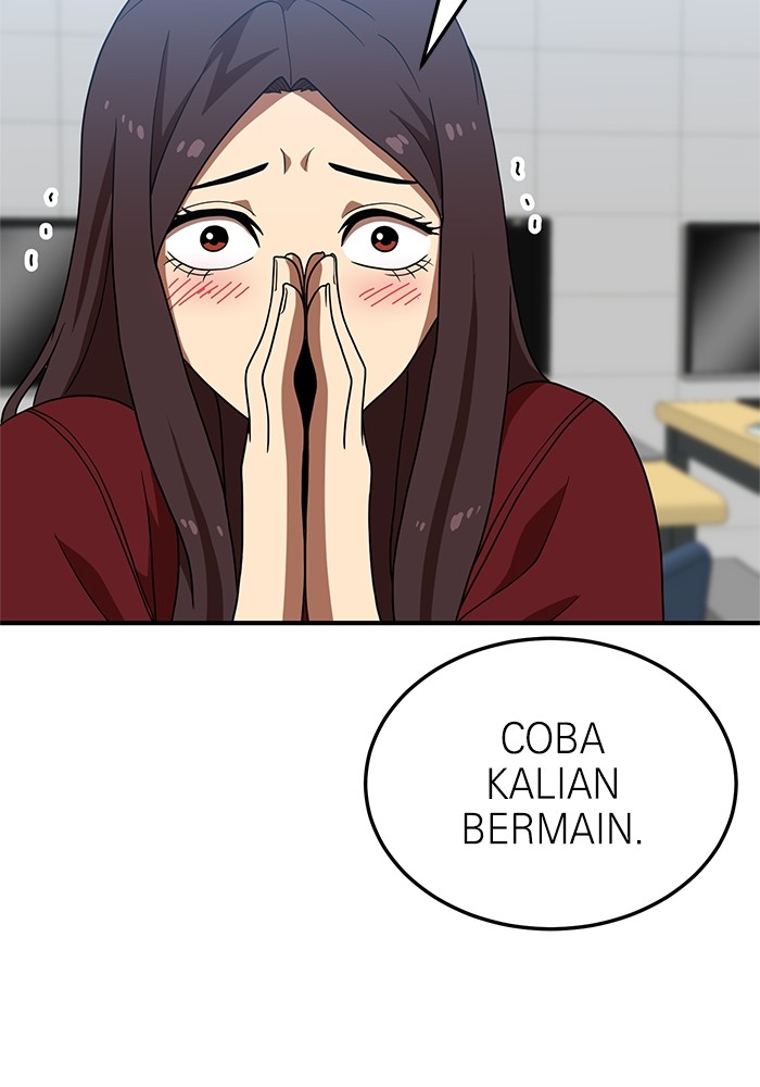 Double Click Bab 75 halaman 66