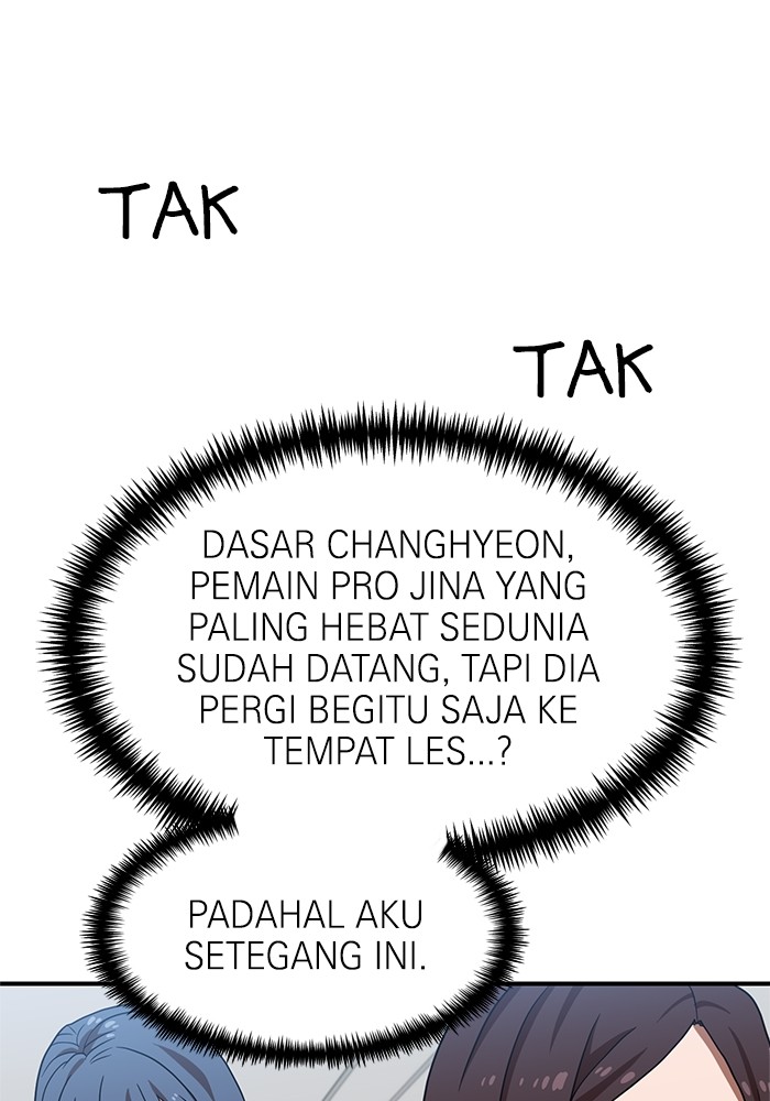 Double Click Bab 75 halaman 70