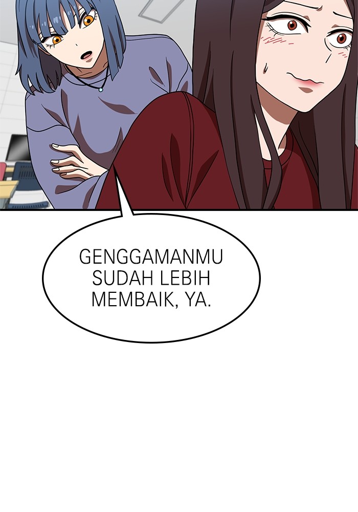 Double Click Bab 75 halaman 71