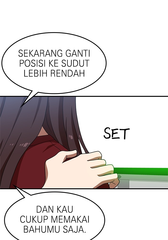 Double Click Bab 75 halaman 72