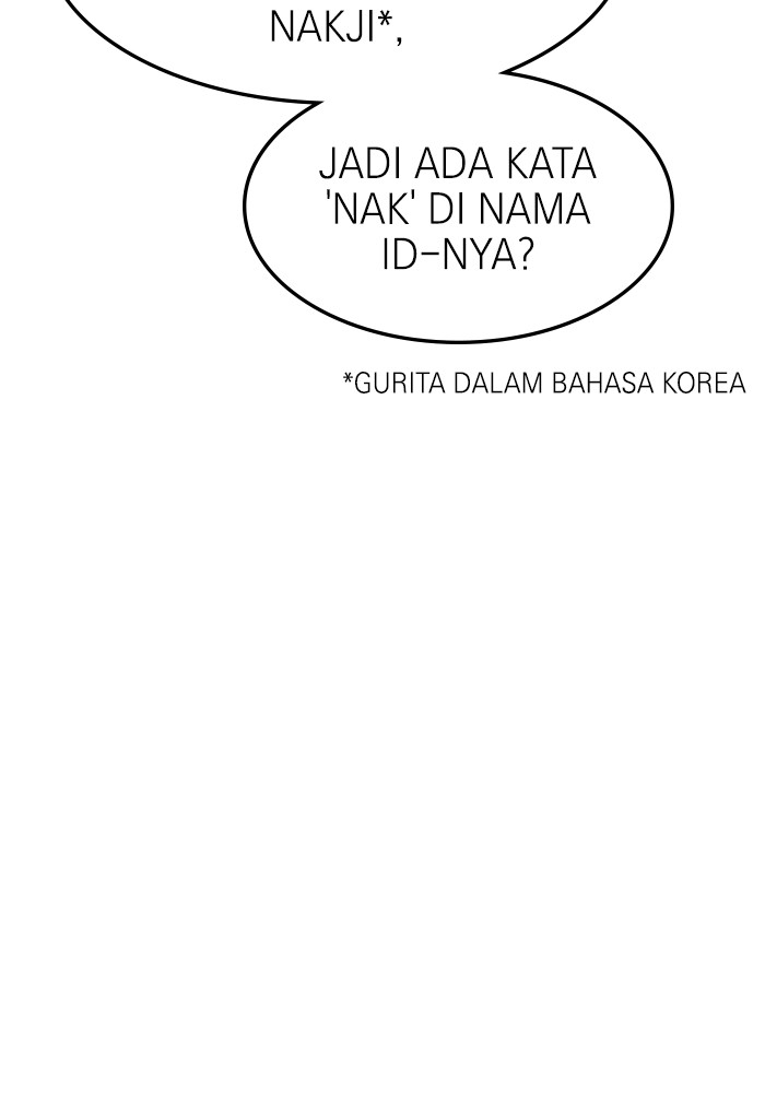Double Click Bab 75 halaman 75