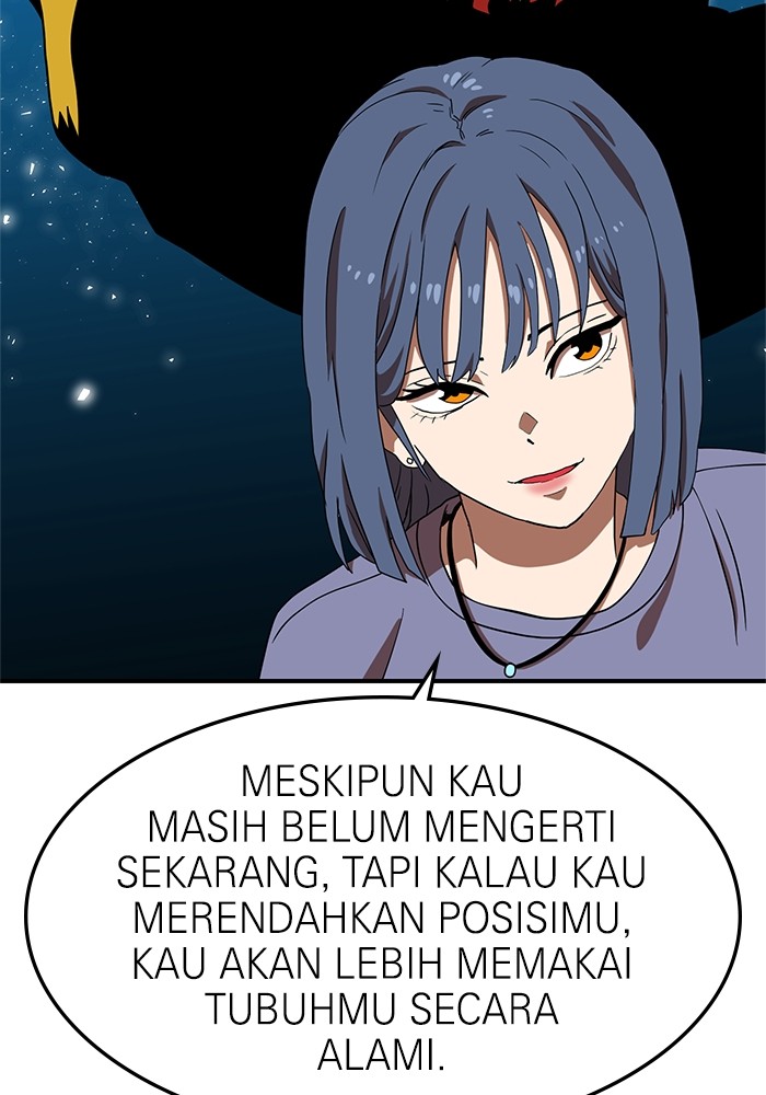 Double Click Bab 75 halaman 77