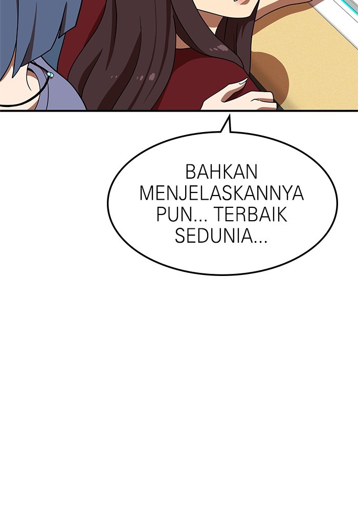 Double Click Bab 75 halaman 79