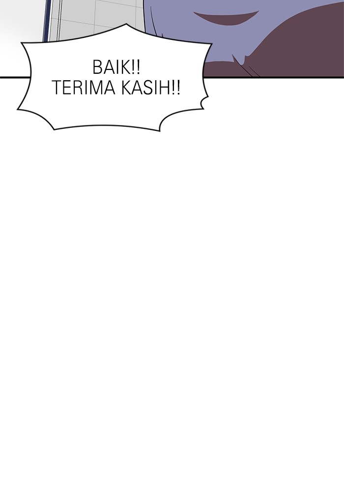 Double Click Bab 75 halaman 81
