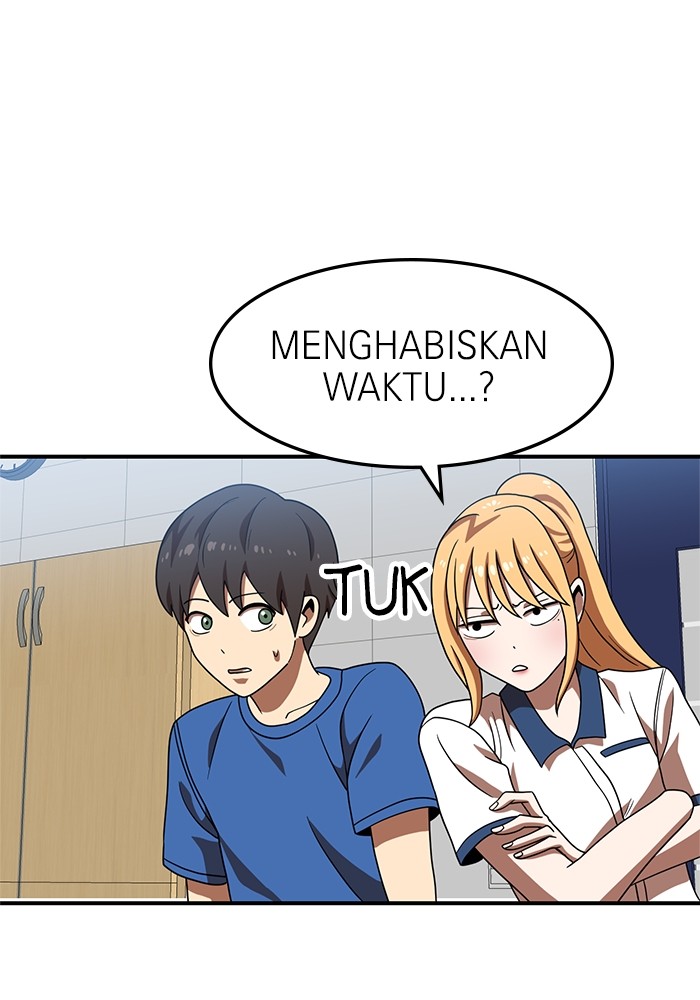 Double Click Bab 75 halaman 83