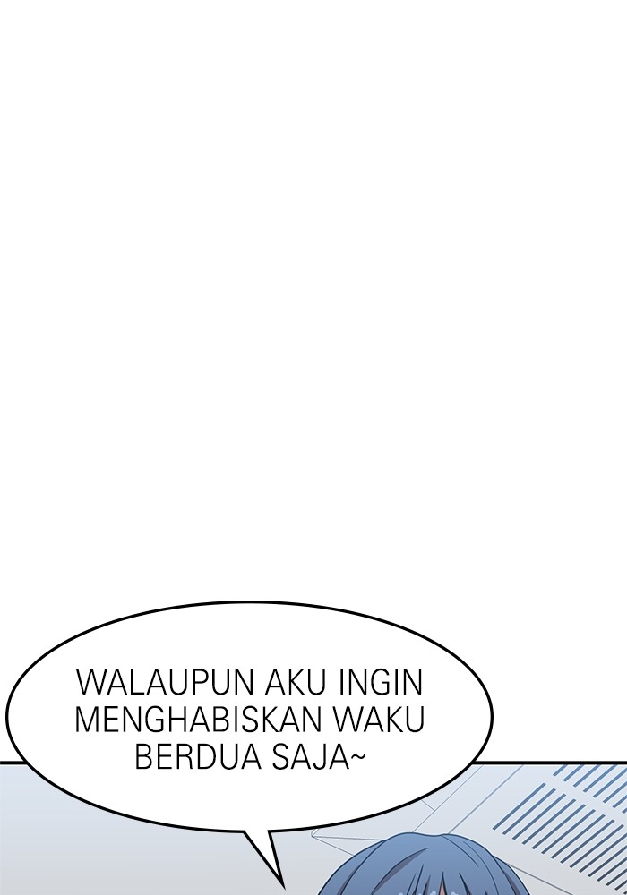 Double Click Bab 75 halaman 84