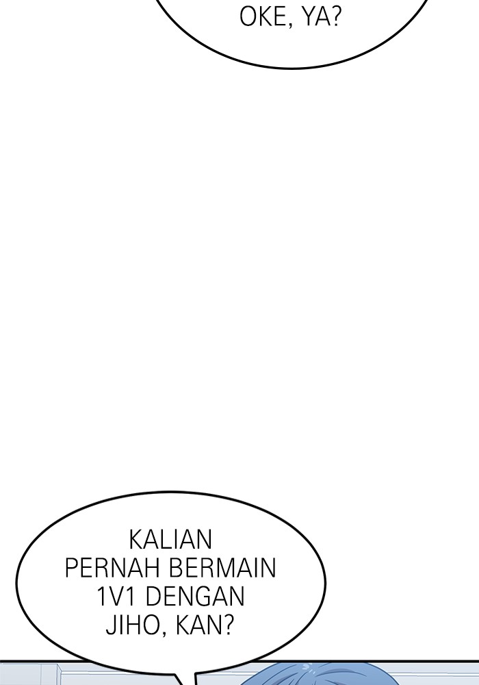 Double Click Bab 75 halaman 86