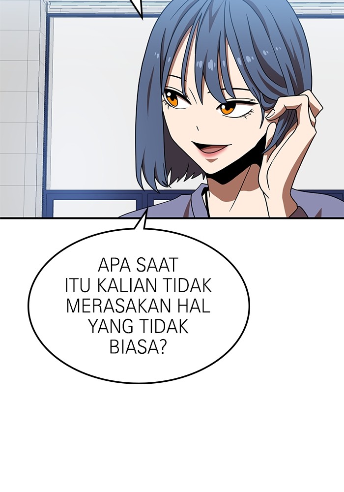 Double Click Bab 75 halaman 87
