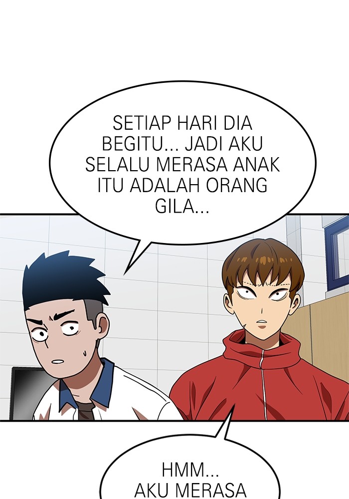 Double Click Bab 75 halaman 88
