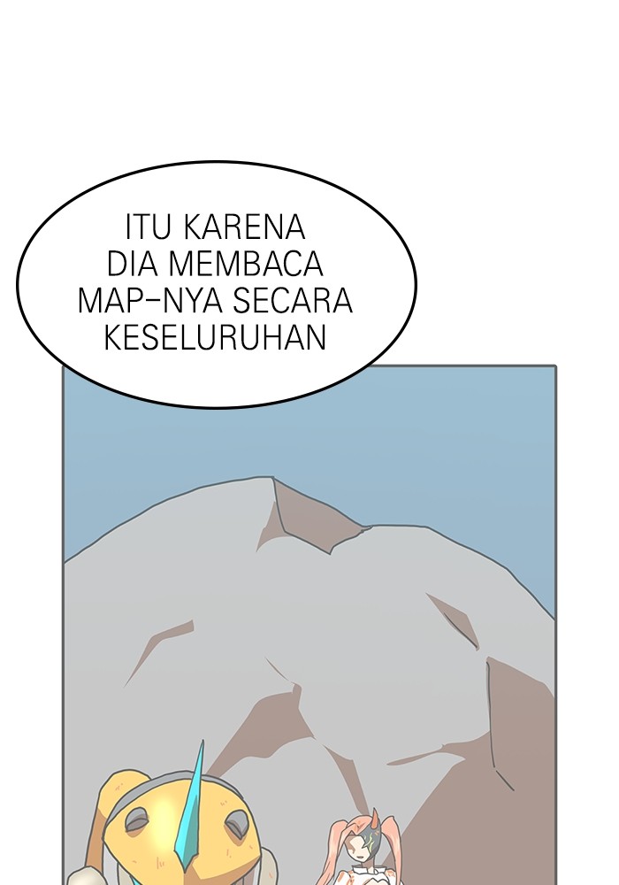 Double Click Bab 75 halaman 91