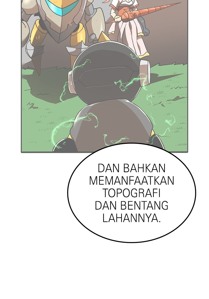 Double Click Bab 75 halaman 92