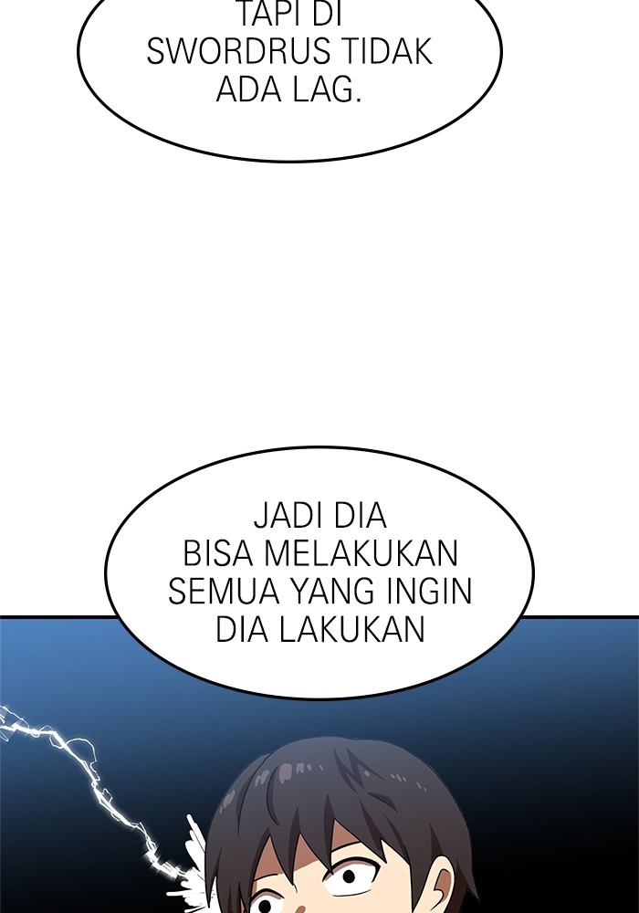 Double Click Bab 75 halaman 97