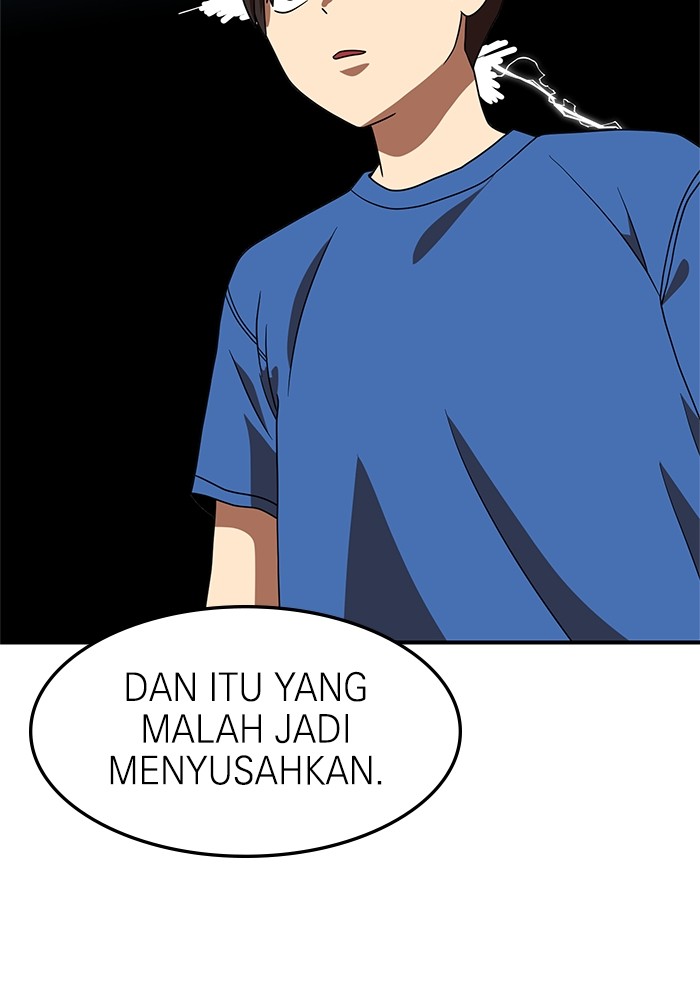 Double Click Bab 75 halaman 98