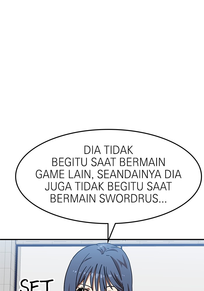 Double Click Bab 75 halaman 99