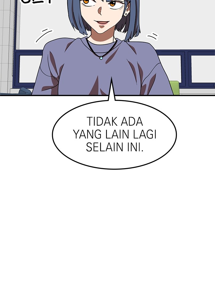 Double Click Bab 75 halaman 100