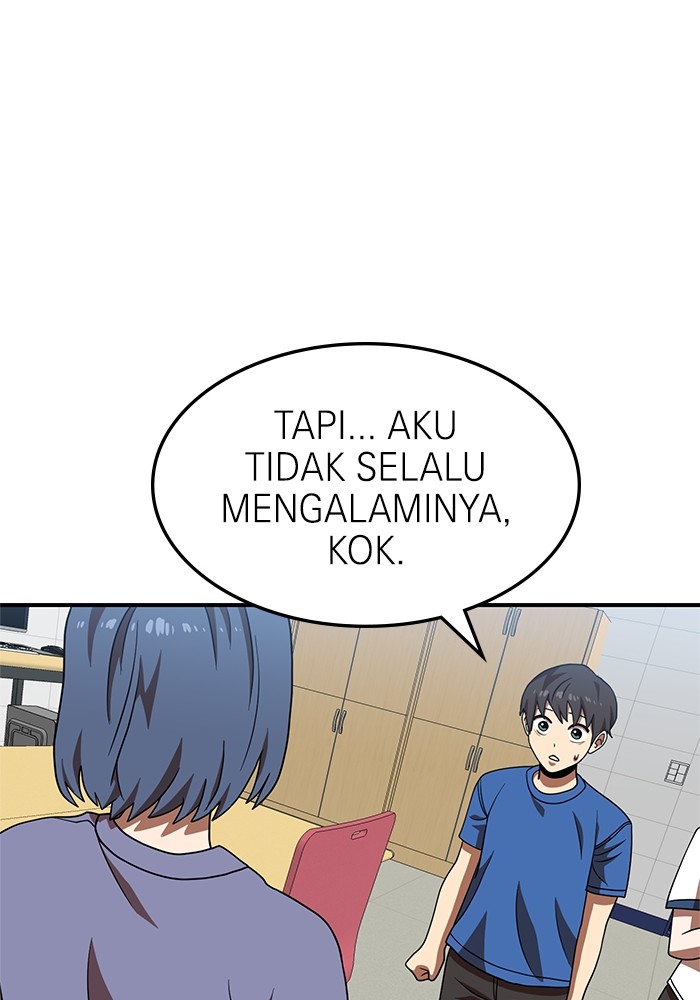 Double Click Bab 75 halaman 101