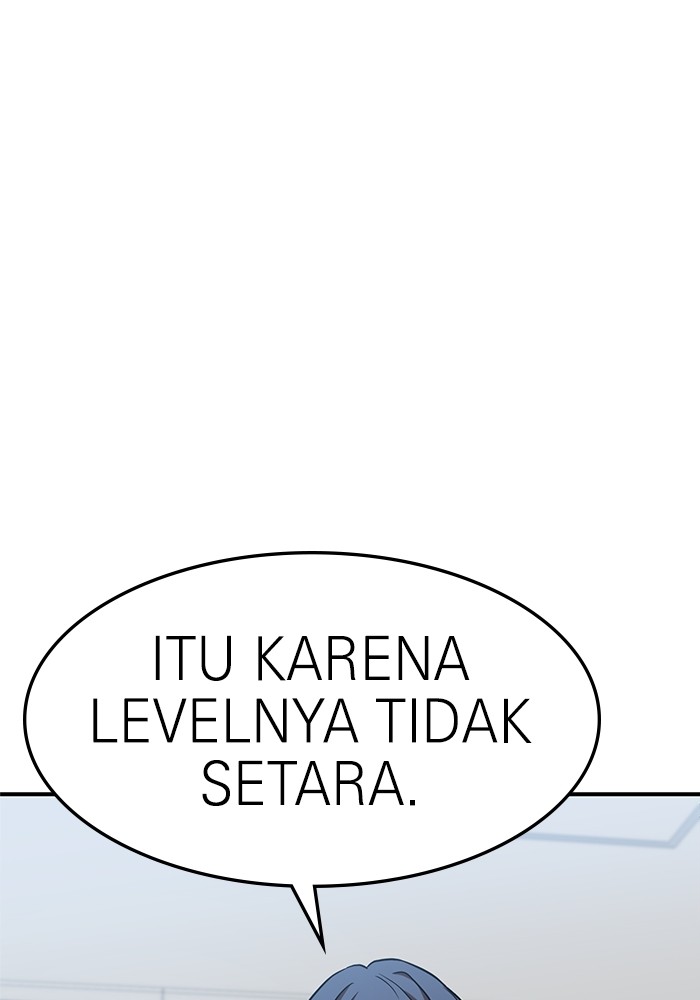 Double Click Bab 75 halaman 103