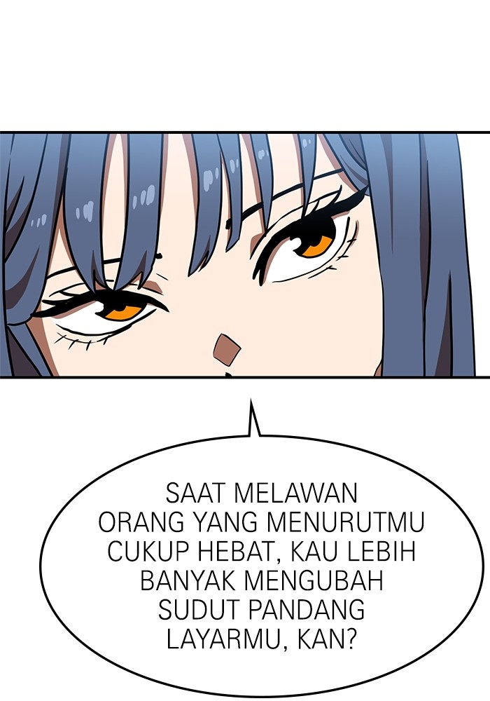 Double Click Bab 75 halaman 106