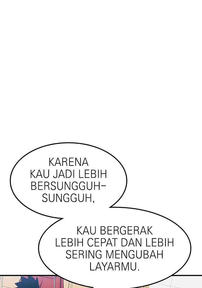 Double Click Bab 75 halaman 107
