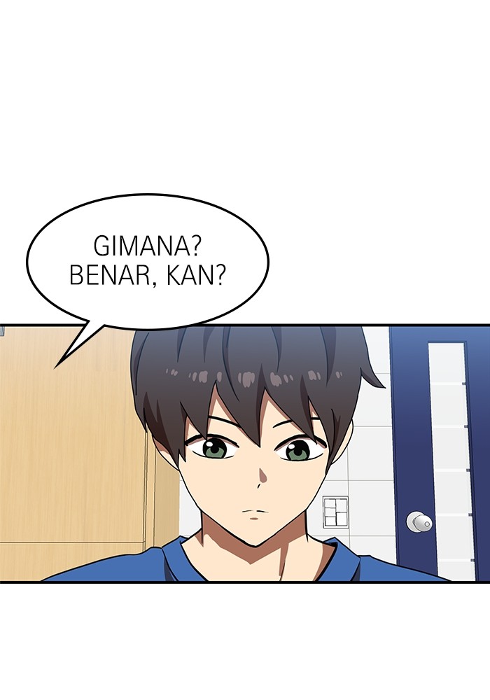 Double Click Bab 75 halaman 109