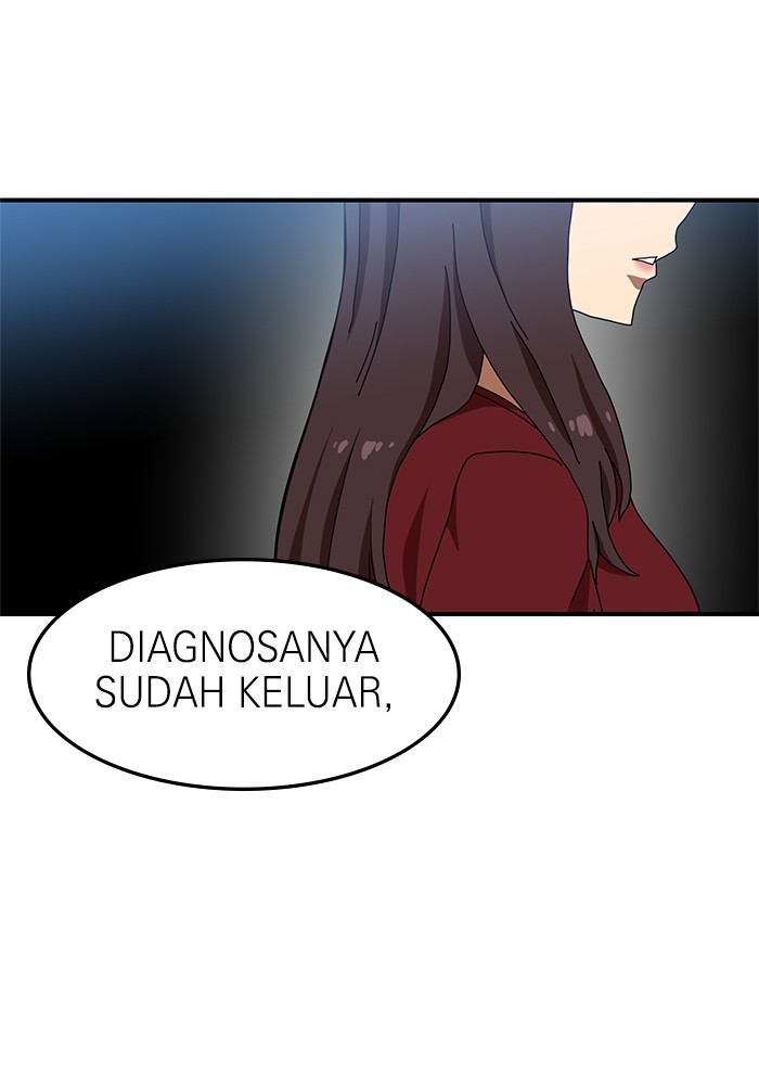 Double Click Bab 75 halaman 110