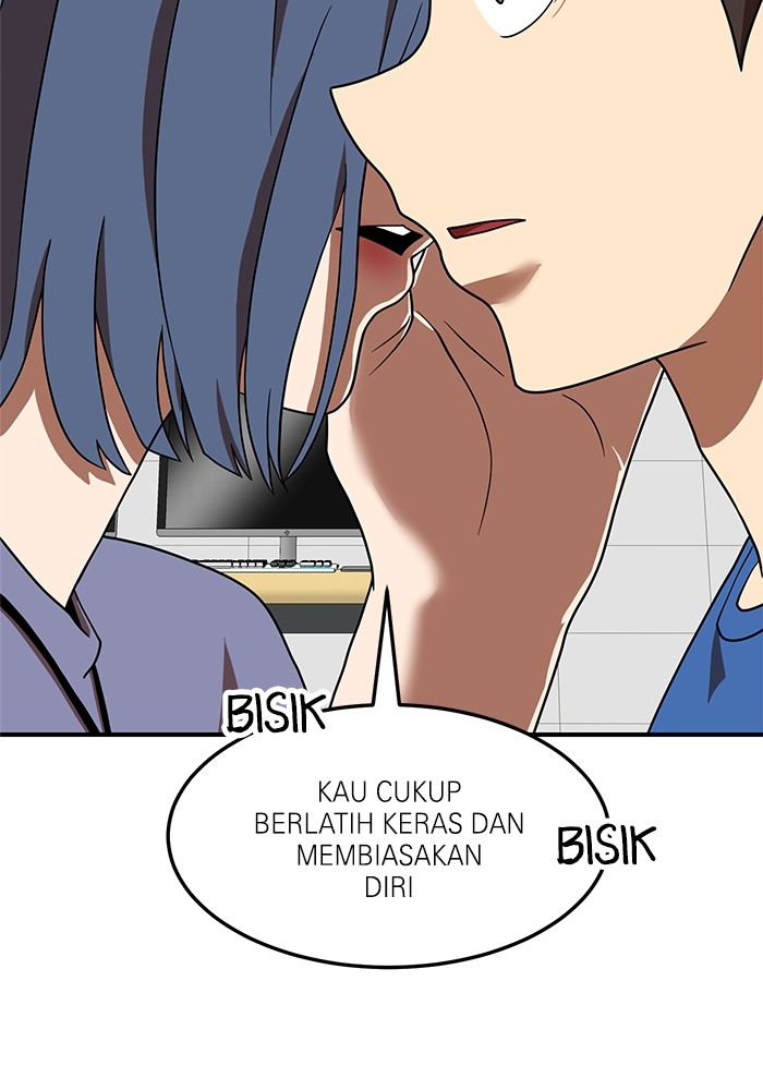 Double Click Bab 75 halaman 113