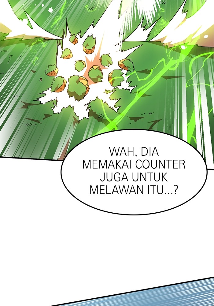 Double Click Bab 75 halaman 123