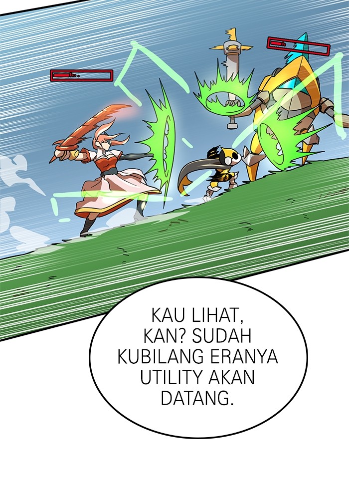 Double Click Bab 75 halaman 124