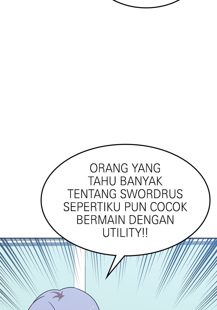 Double Click Bab 75 halaman 130