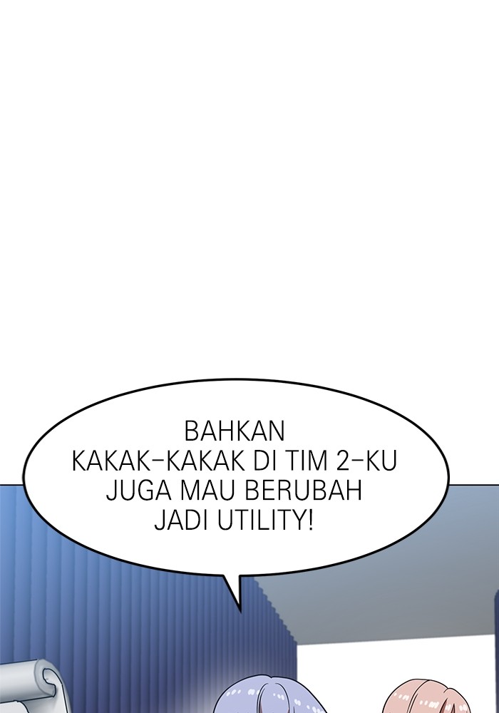 Double Click Bab 75 halaman 132