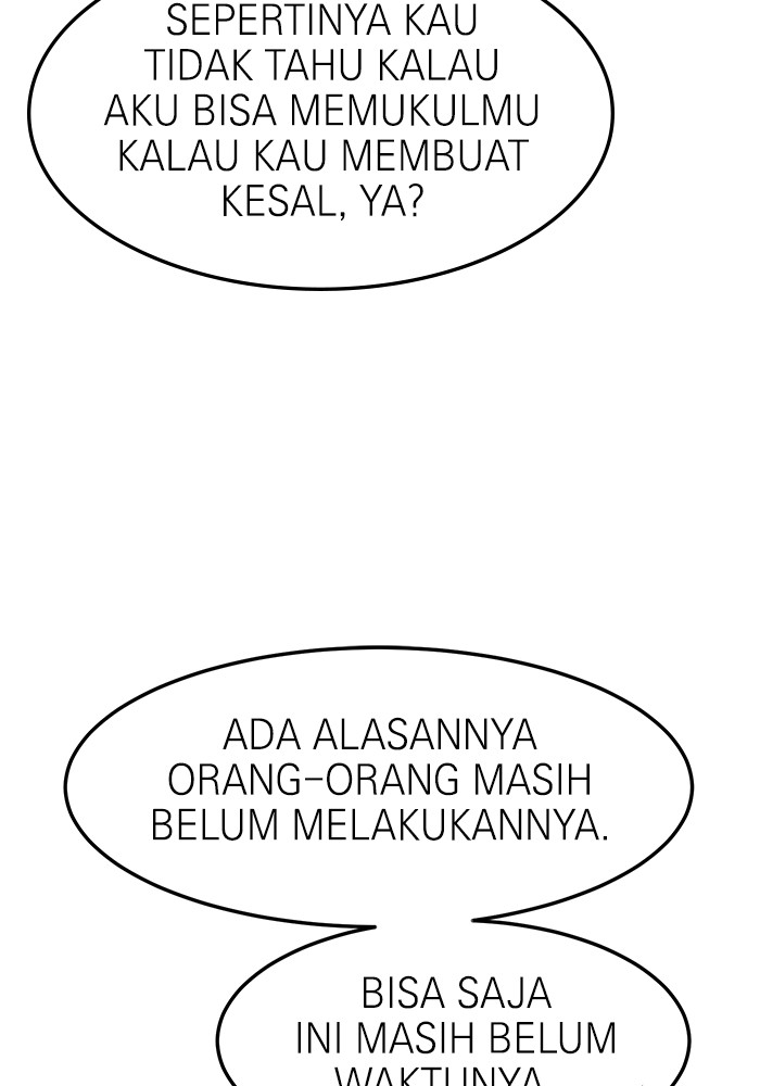Double Click Bab 75 halaman 136