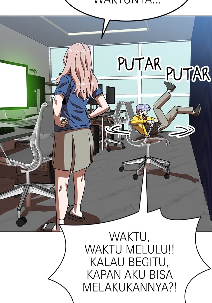 Double Click Bab 75 halaman 137