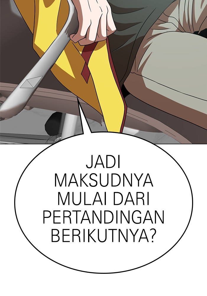 Double Click Bab 75 halaman 143