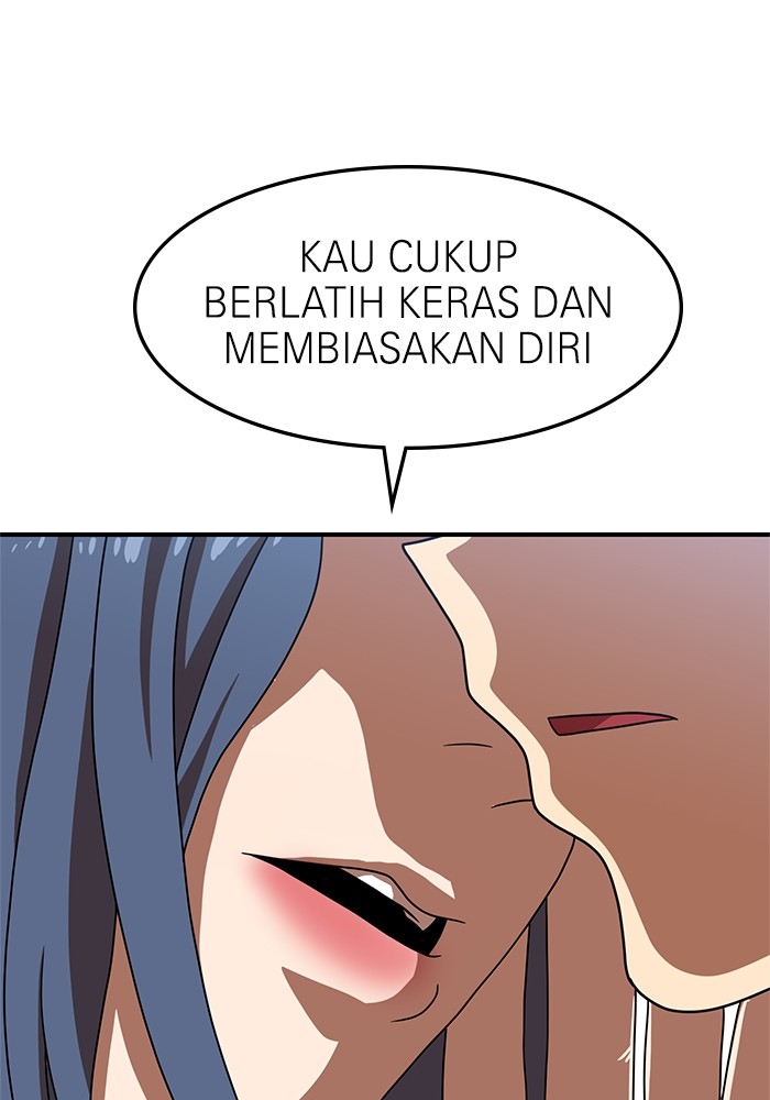 Double Click Bab 76 halaman 1