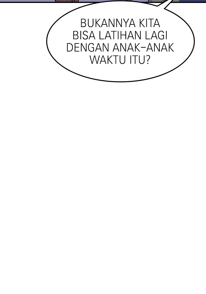 Double Click Bab 76 halaman 9