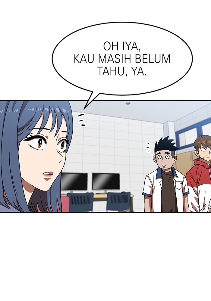 Double Click Bab 76 halaman 10