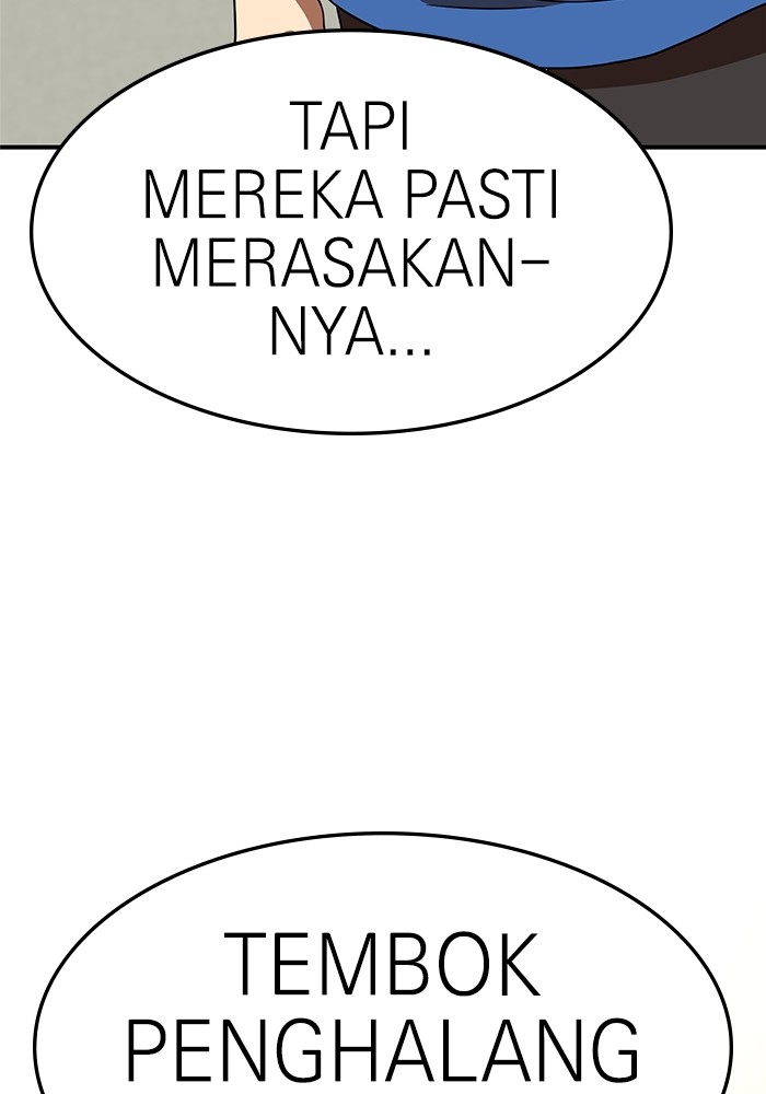 Double Click Bab 76 halaman 18
