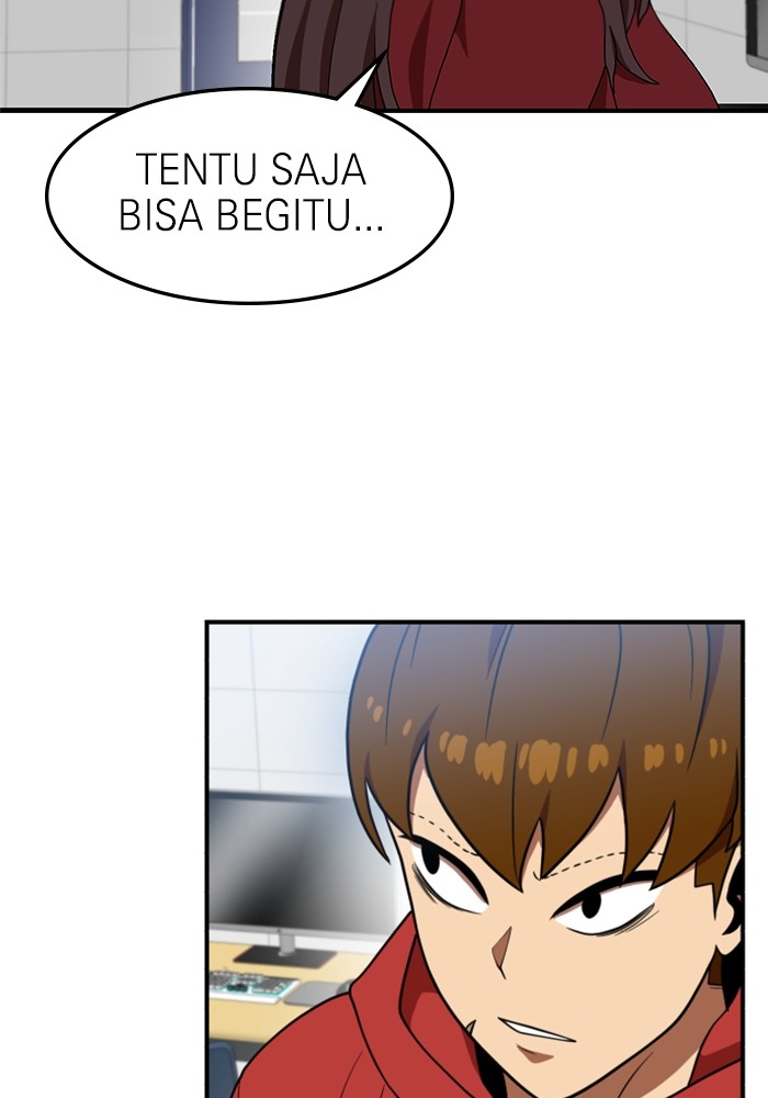Double Click Bab 76 halaman 23