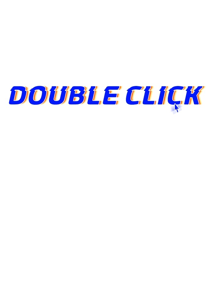 Double Click Bab 76 halaman 28