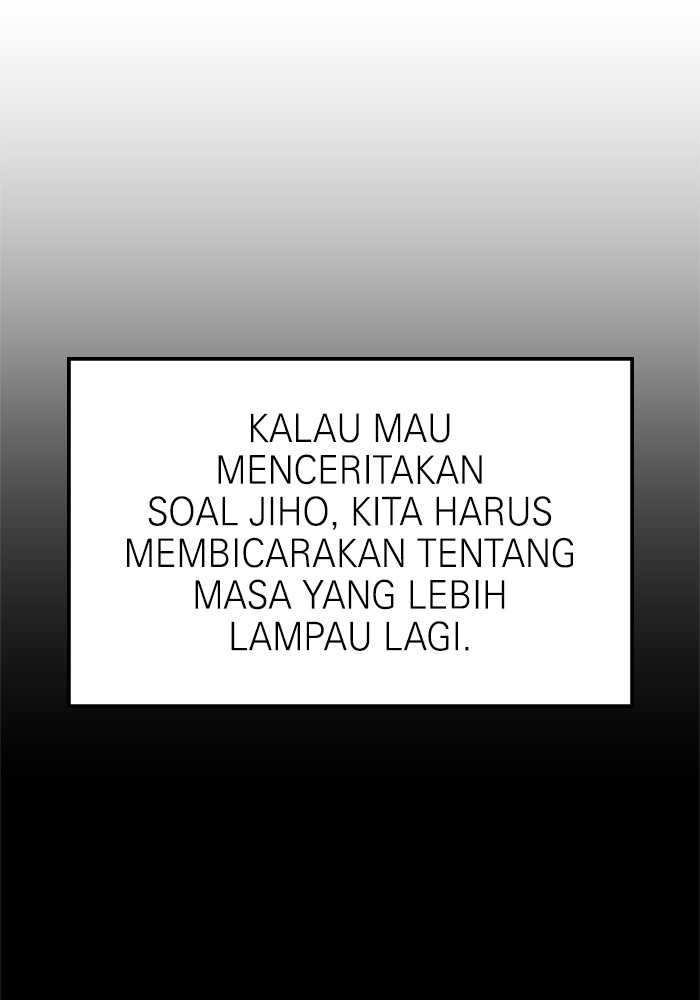 Double Click Bab 76 halaman 29