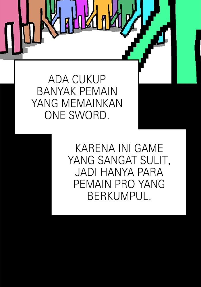 Double Click Bab 76 halaman 32