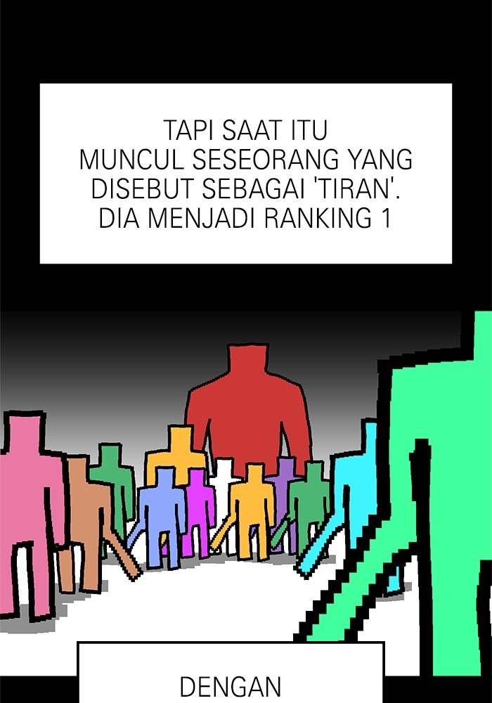 Double Click Bab 76 halaman 33
