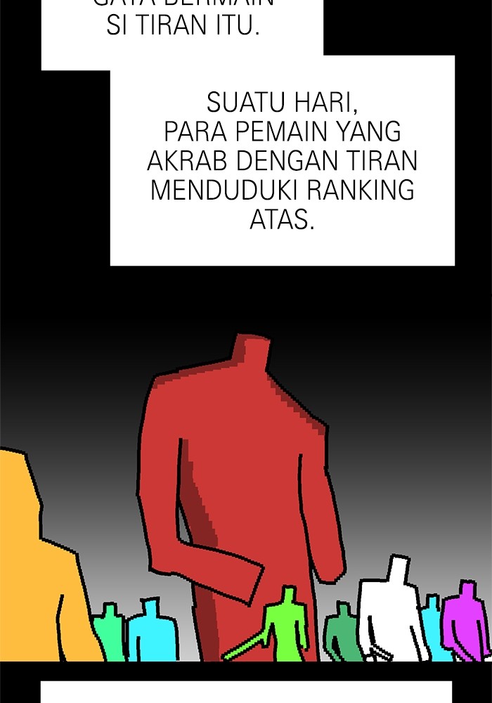 Double Click Bab 76 halaman 35